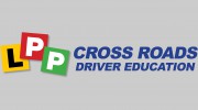 Crossroads Driver Education