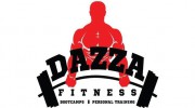 Dazza Fitness