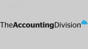 The Accounting Division