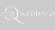Jody Q Weddings