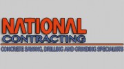National Contracting