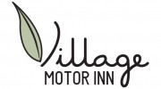 Gin Gin Village Motor Inn