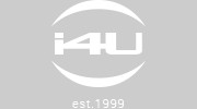 I4u