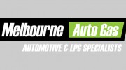 Melbourne Auto Gas