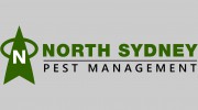 North Sydney Pest Management