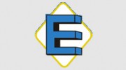 Elmslite Tubular Steel Products