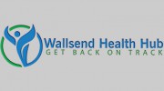 Wallsend Health Hub