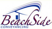 BeachSide Conveyancing