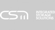 Csm
