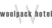 Woolpack Hotel