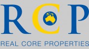 Real Core Properties