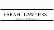 Farah Lawyers
