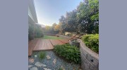 Evergreen Landscaping
