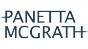 Panetta McGrath Lawyers