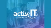 activIT Systems