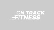 On Track Personal Fitness