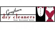 Greythorn Dry Cleaners