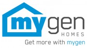 Mygen Homes