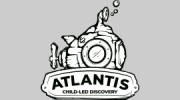 Atlantis Play Centre