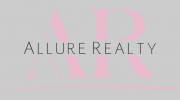 Allure Realty