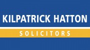 Kilpatrick Hatton Solicitors