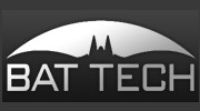 BatTech