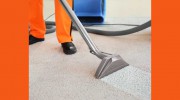 Carpet Cleaning Aberfoyle Park