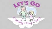 Lets Go Family Day Care