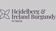 Heidelberg Florist