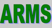 Arms