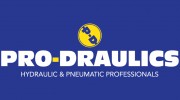 Pro-Draulics