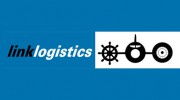 Link Logistics International