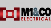 M1