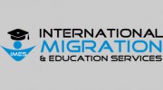 International Migration & Education Services