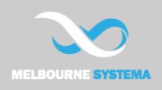 Melbourne Systema