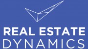 Real Estate Dynamics