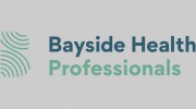 Bayside Health Professionals