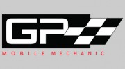 GP Mobile Mechanic
