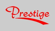 Prestige Trophy & Badge Centre