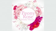 Peony Rose Beauty Therapy