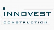 Innovest Construction