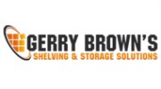 Spacerack Storage Centre Brisbane