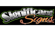 Significance Signs
