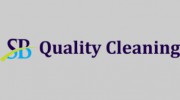 Sbqualitycleaningpty.ltd