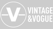 Vintage & Vogue Landscapes