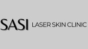 Sasi Skin Spa