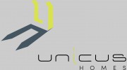 Unicus Homes