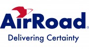 Air Road Direct