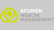 Acumen Wealth Management