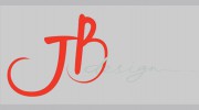 JB Design